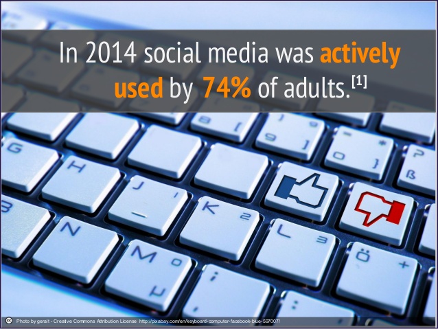 antisocial-networking-2-638