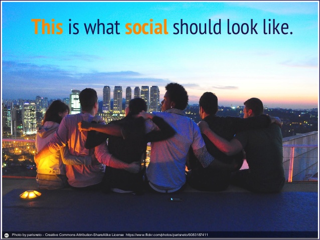antisocial-networking-23-638