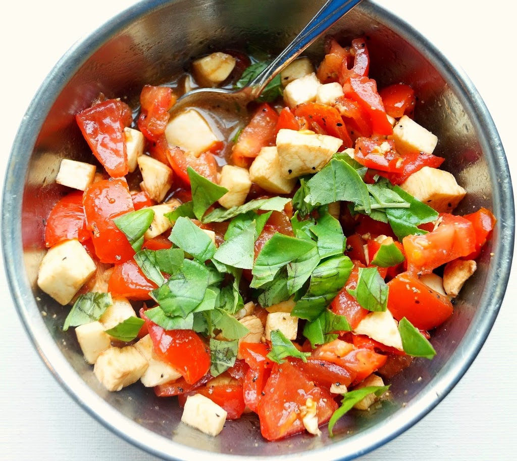 21-day-fix-caprese-salad-mamas-voice