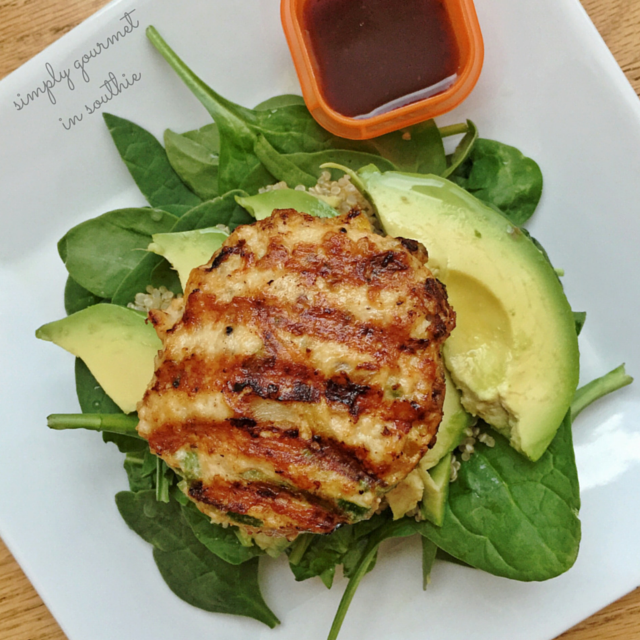 Turkey-Burgers-21-day-fix-mamas-voice