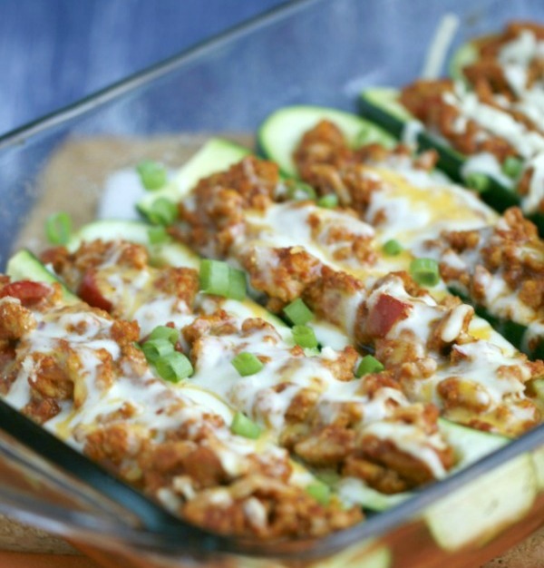zucchini-turkey-taco-boats-mamas-voice