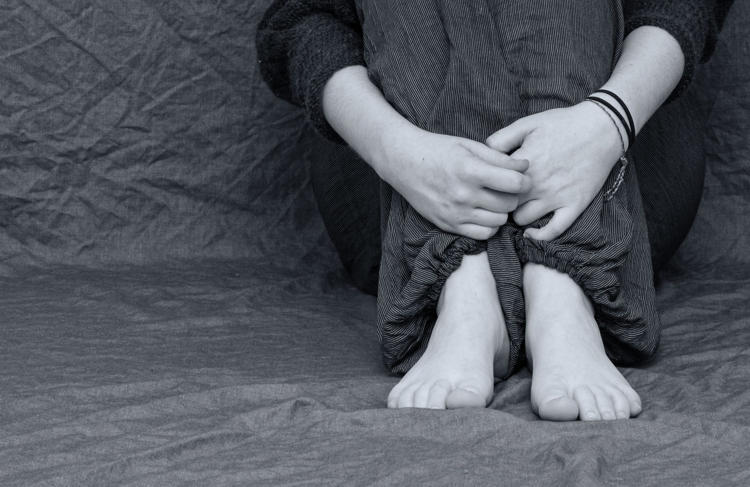 Addiction Misunderstood