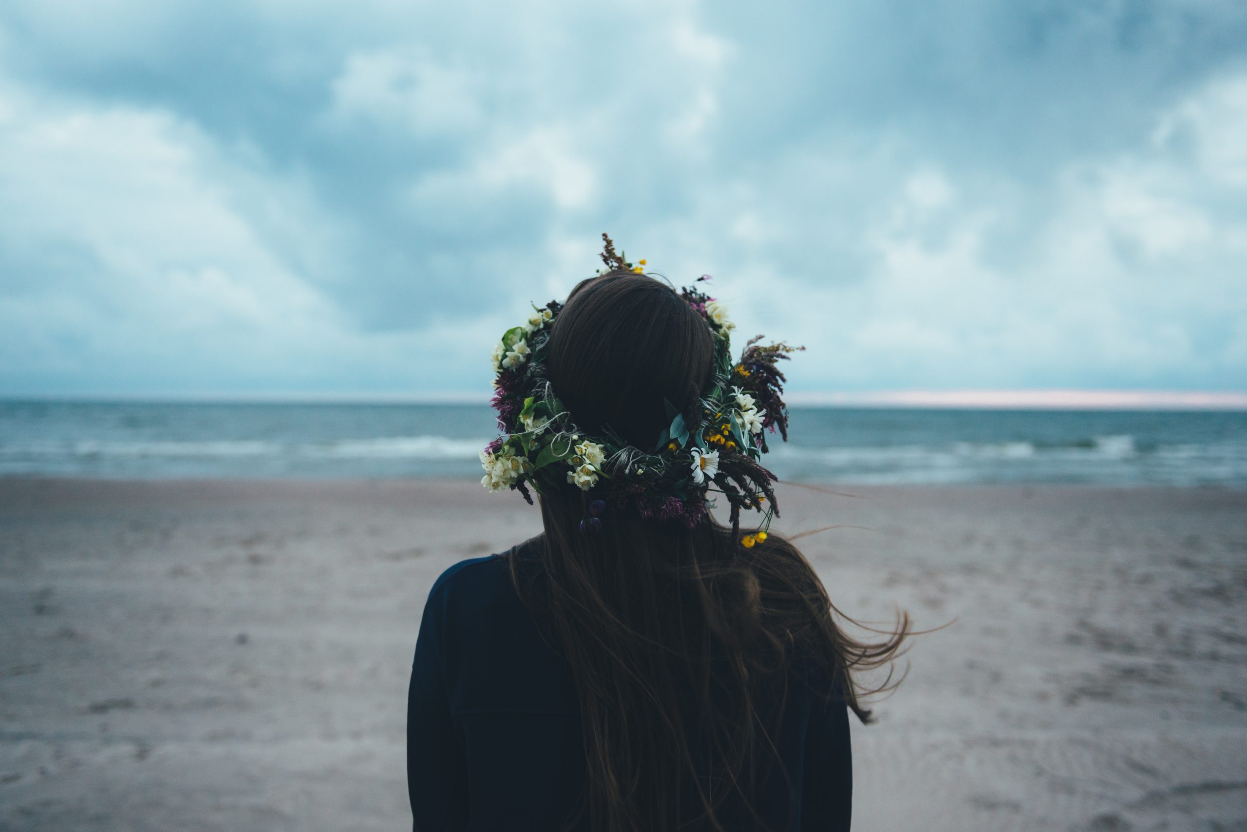What it really feels like being a Mom